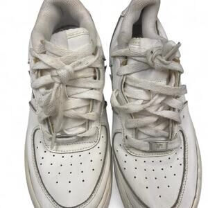 Nike air force 1 white